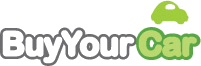 Buyyourcar logo1