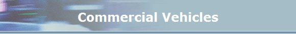 Commercial Vehicles