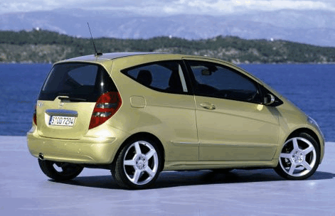 2004_mercedes_class_a_04_m