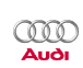 Audi Logo