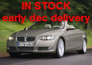 BMW 3 Convertible sml
