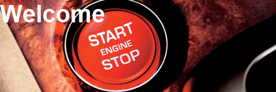 Banner Start Banner Start