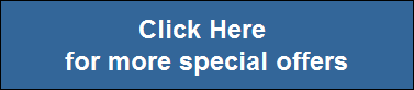 Click Here 
for more special offers