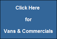 Click Here 

for

Vans & Commercials