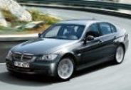 bmw new 3 series sml05