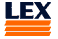 lex_logo